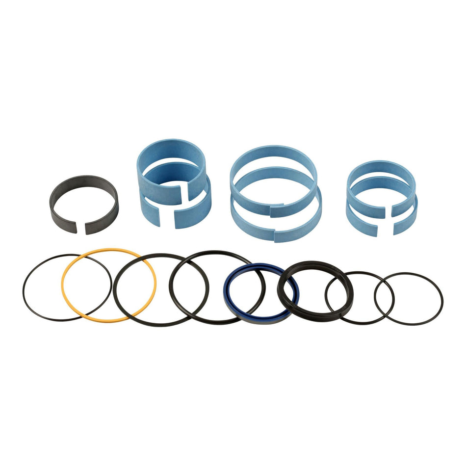 JLG Part # 10730680 - SEAL KIT -
