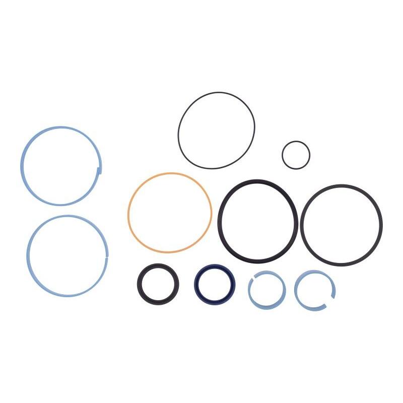 JLG Part # 10730681 - SEAL KIT -
