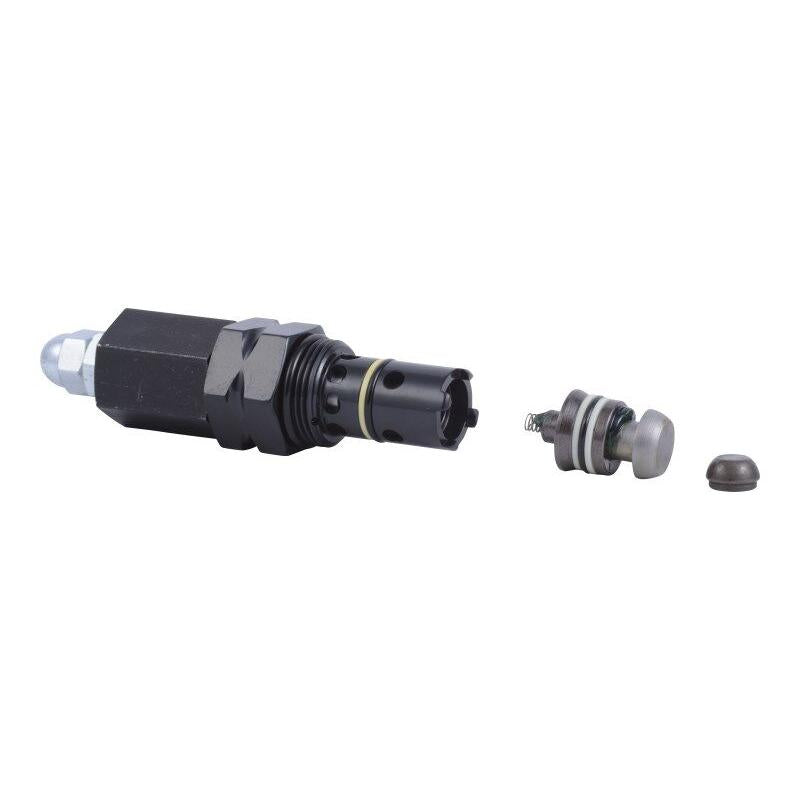 JLG Part # 10730941 - VALVE. CRA ADJUSTABLE RELIEF -