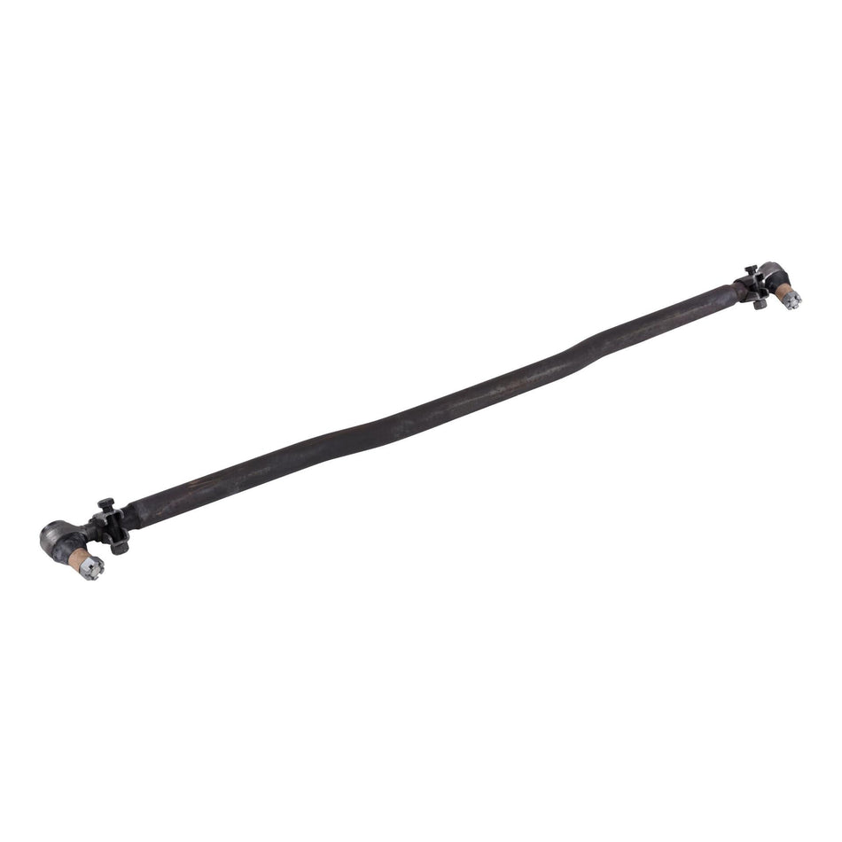 JLG Part # 10731331 - ROD ASSY. TIE -