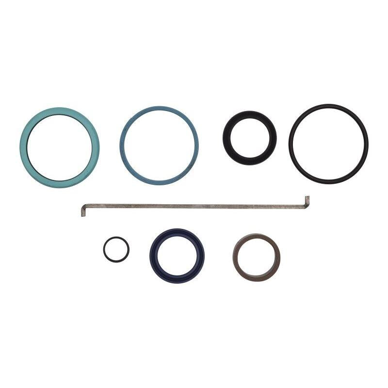 JLG Part # 10731334 - SEAL KIT -