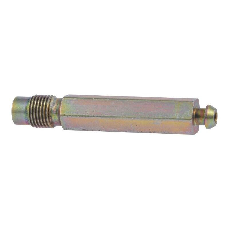 JLG Part # 10731339 - SCREW. BLEEDER -