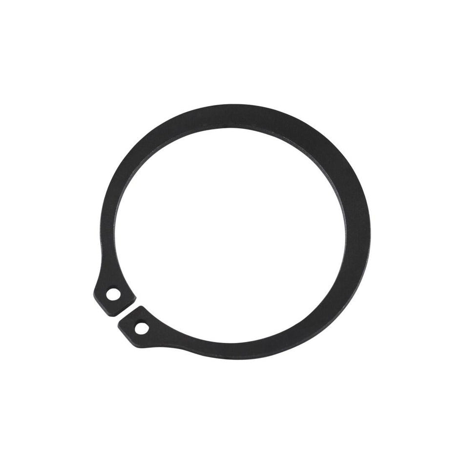JLG Part # 10731363 - RING. SNAP -