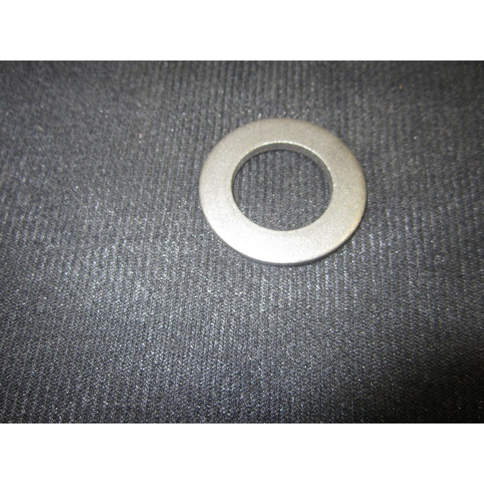 JLG Part # 10731367 - WASHER -