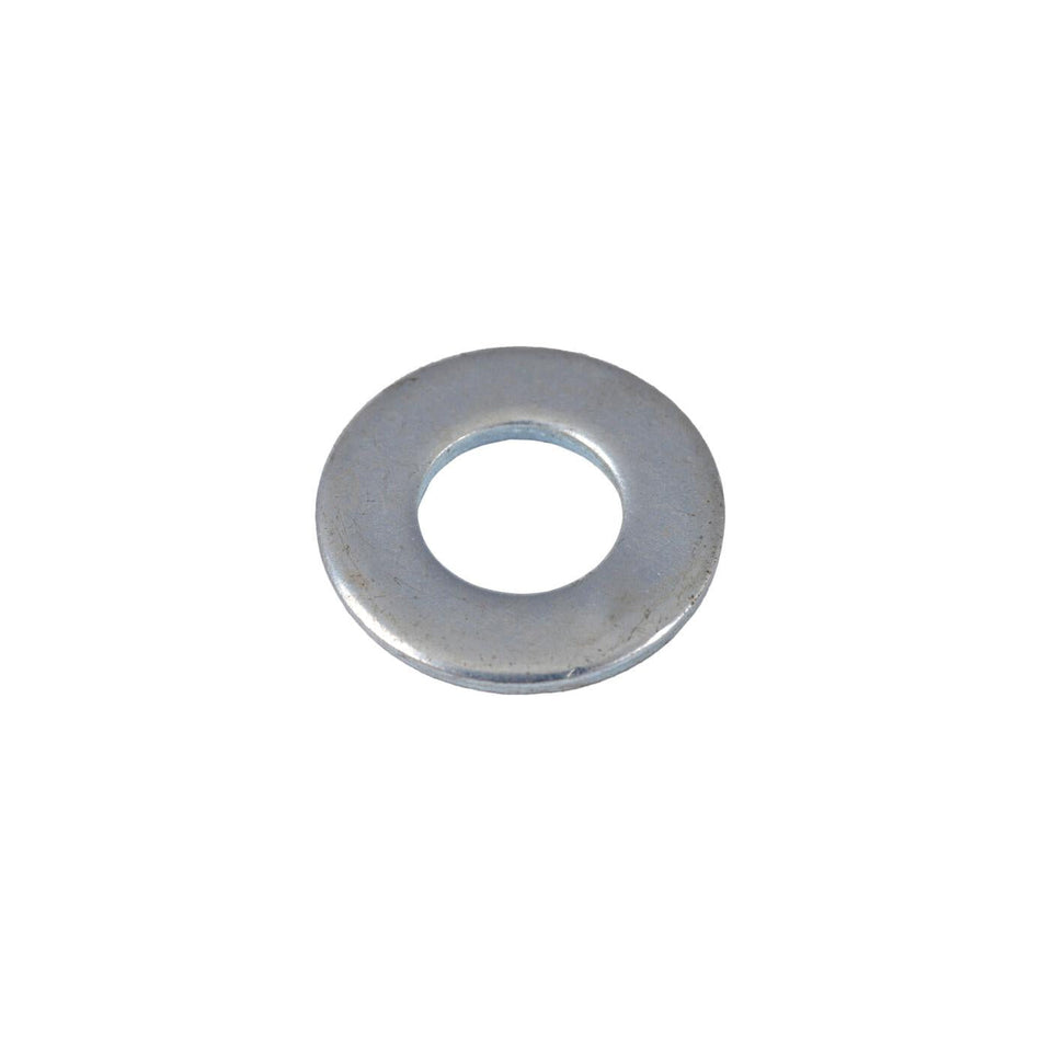 JLG Part # 10731381 - FLATWASHER