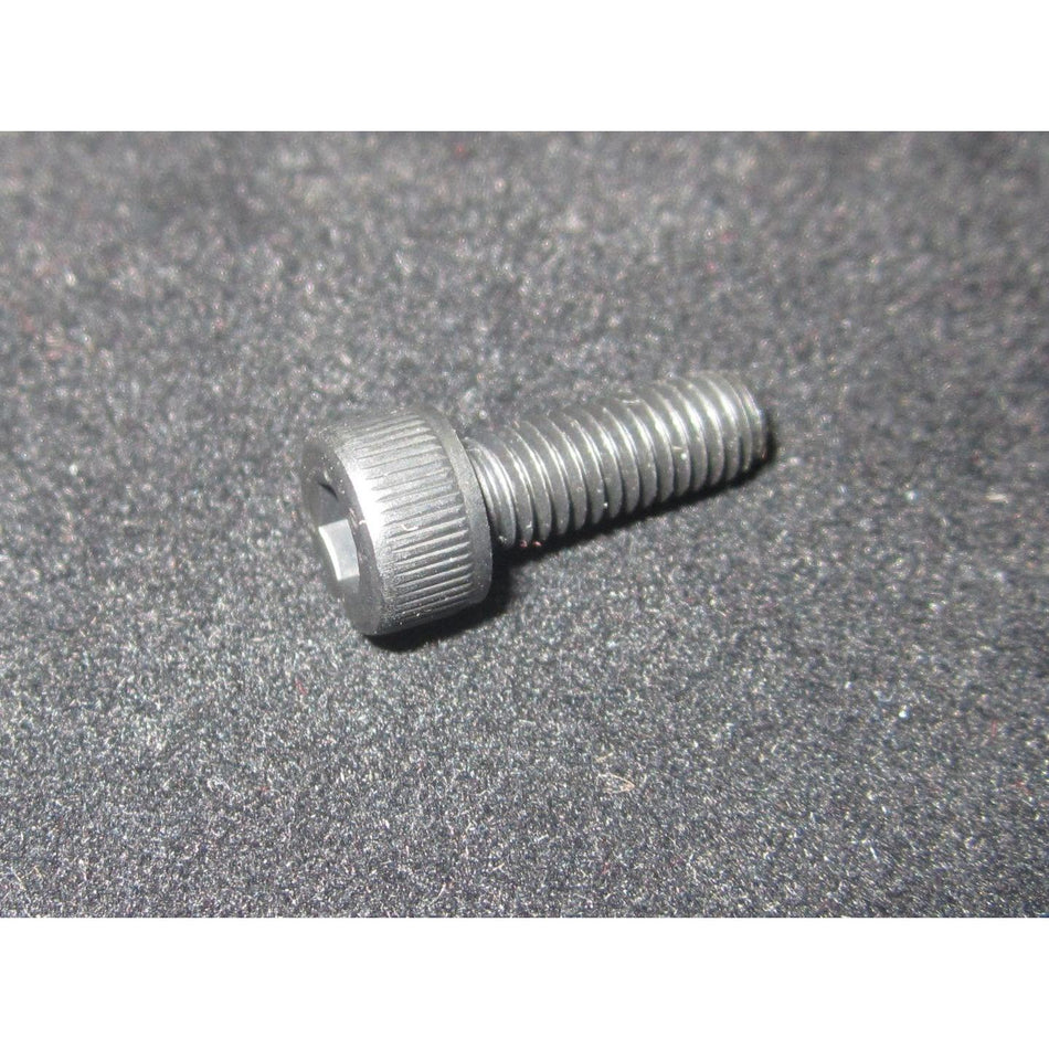 JLG Part # 10731472 - SCREW