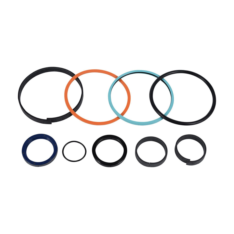 JLG Part # 10731480 - SEAL KIT -
