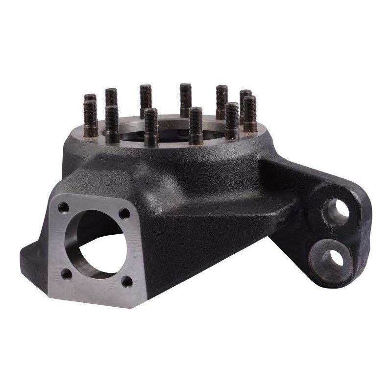 JLG Part # 10731532 - KNUCKLE. RH STEERING