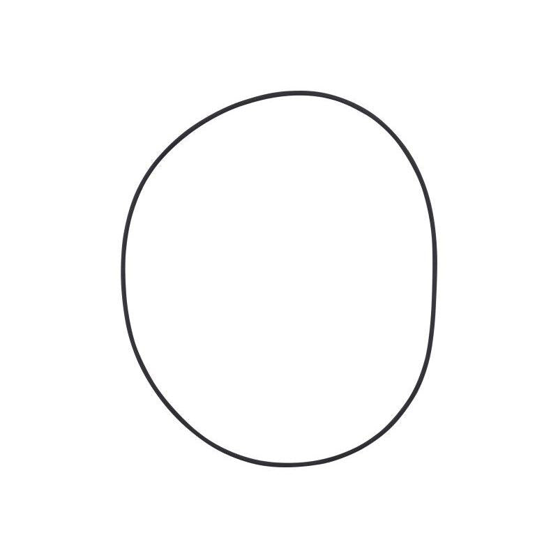 JLG Part # 10731707 - O-RING -