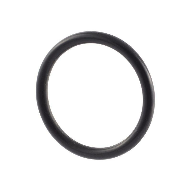 JLG Part # 10731736 - O-RING -