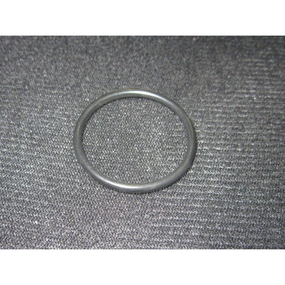 JLG Part # 10731743 - O-RING -