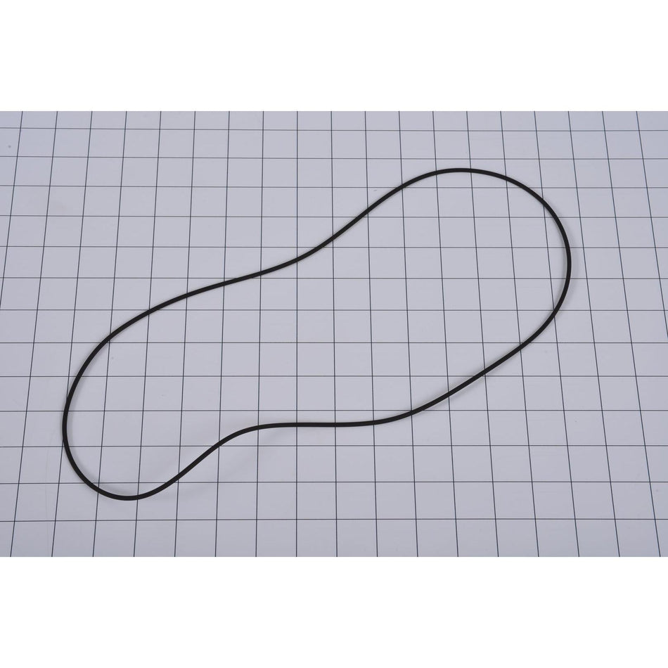 JLG Part # 10731754 - O-RING -