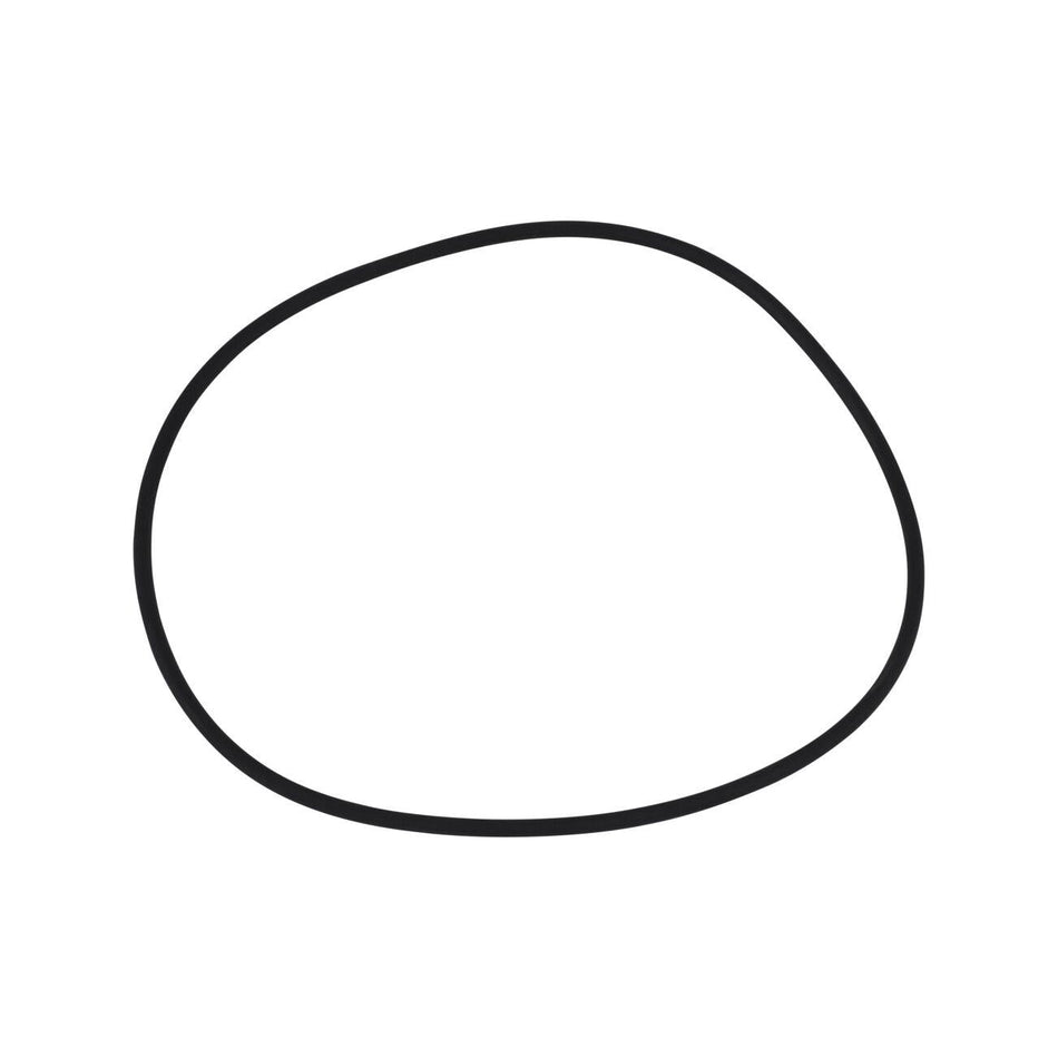 JLG Part # 10731829 - O-RING -