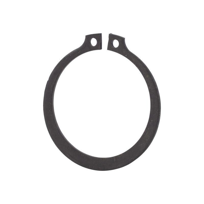 JLG Part # 10731845 - RING. SNAP -
