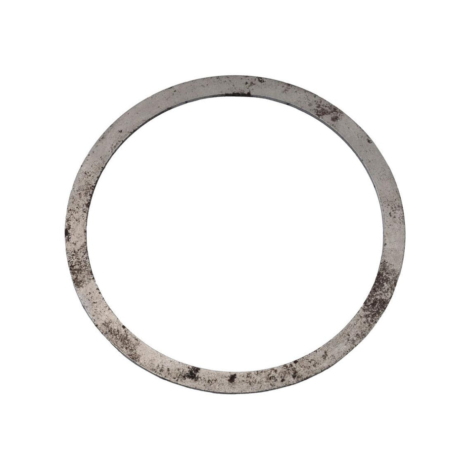 JLG Part # 10731869 - WASHER