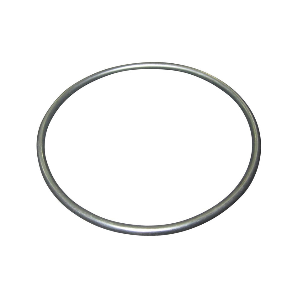 JLG Part # 10731925 - O-RING -