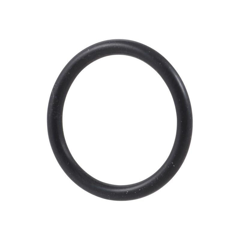 JLG Part # 10732018 - O-RING. 15X2