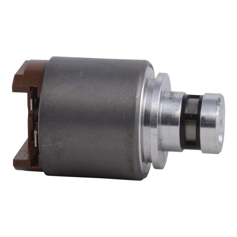 JLG Part # 10732062 - VALVE. SOLENOID -