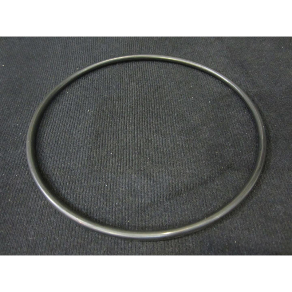 JLG Part # 10732069 - O-RING -