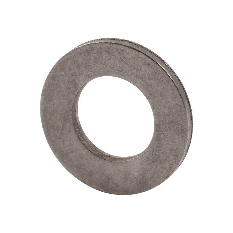 JLG Part # 10732095 - WASHER