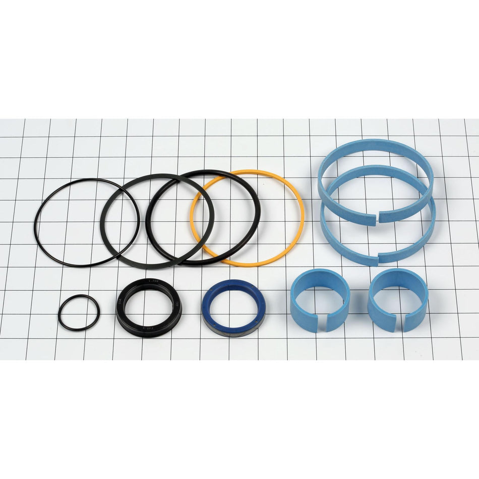 JLG Part # 10732300 - SEAL KIT -
