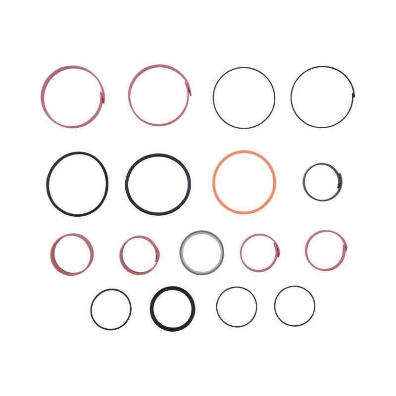 JLG Part # 10732303 - SEAL KIT -