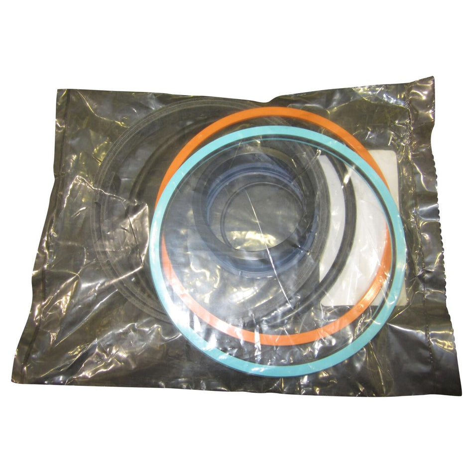 JLG Part # 10732313 - SEAL KIT -