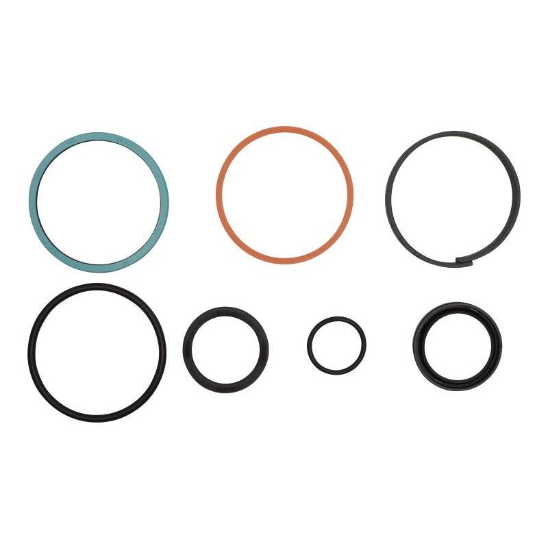 JLG Part # 10732314 - SEAL KIT -
