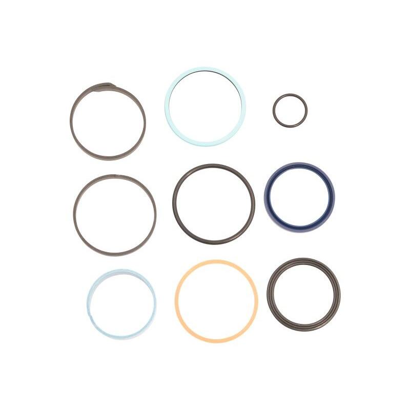 JLG Part # 10732315 - SEAL KIT -