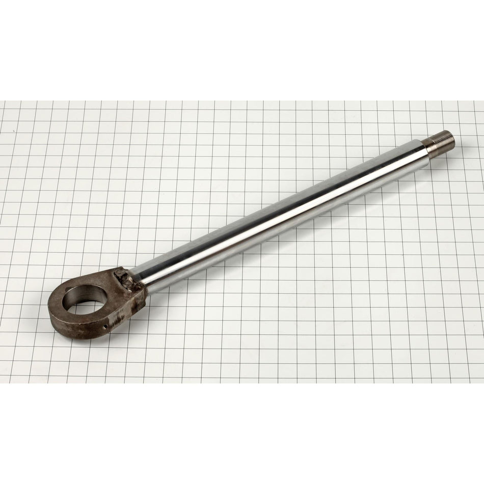 JLG Part # 10732319 - ROD. PISTON. CYLINDER -