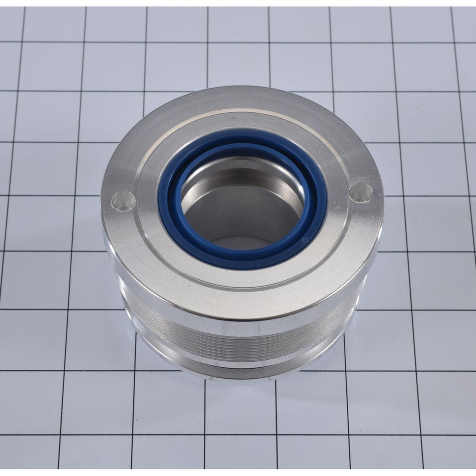 JLG Part # 10732331 - ROD BEARING -