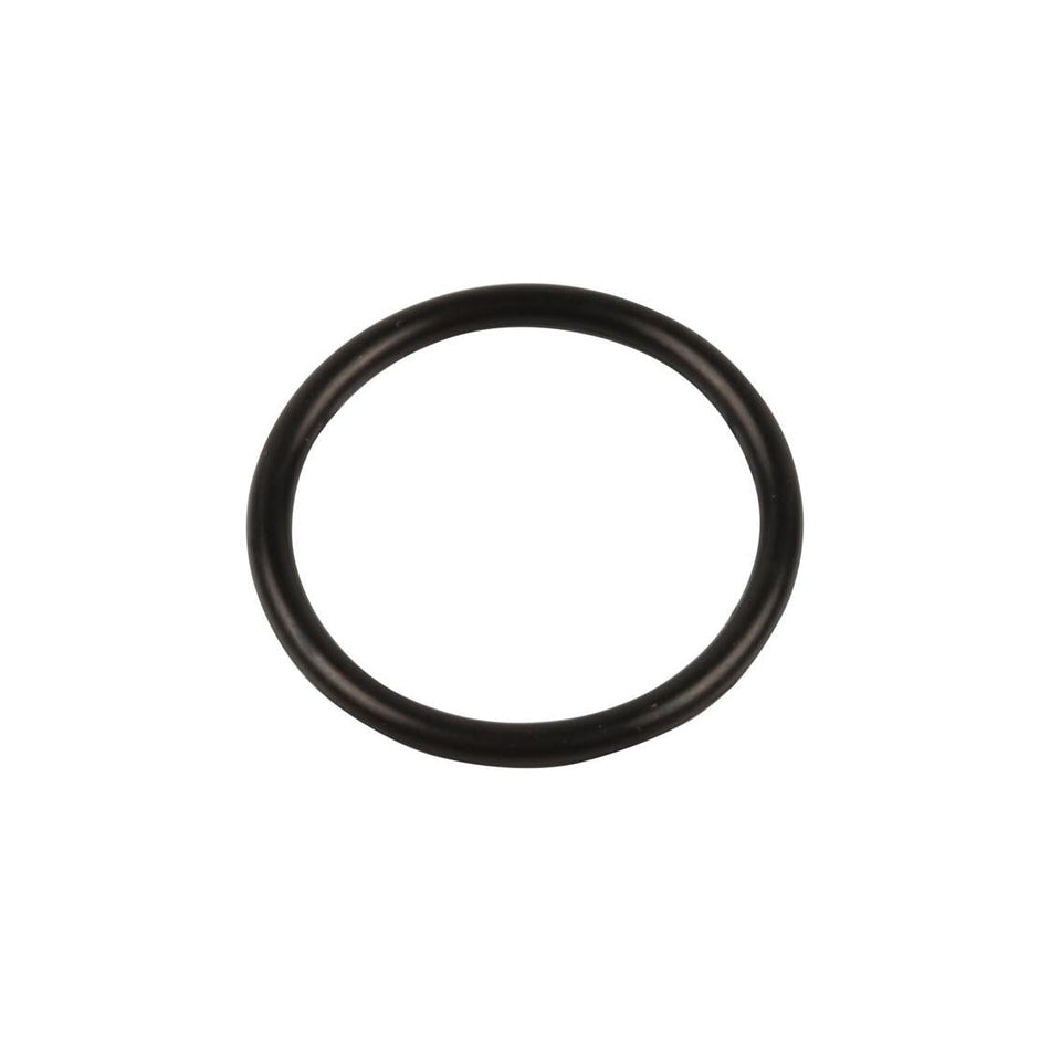 JLG Part # 10732931 - O-RING