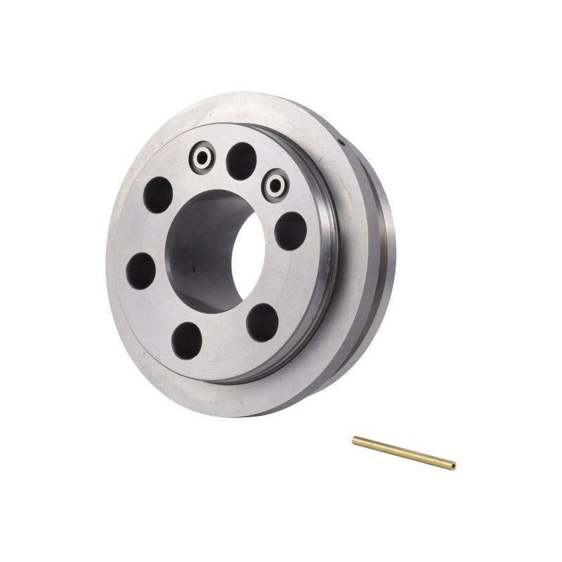 JLG Part # 10732970 - RETAINER. BEARING -
