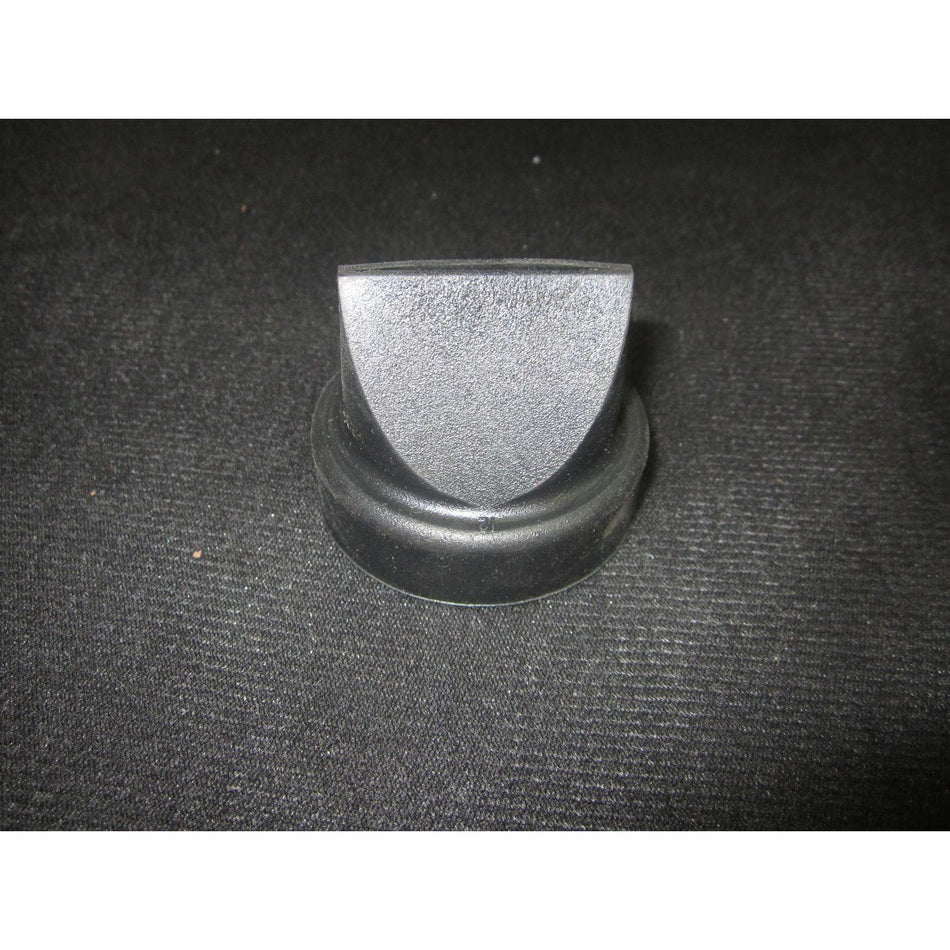 JLG Part # 10733183 - VALVE. VACUATOR