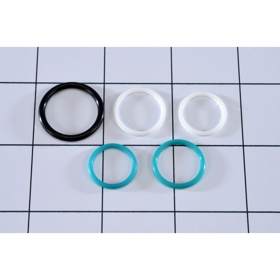 JLG Part # 10733197 - SEAL KIT -