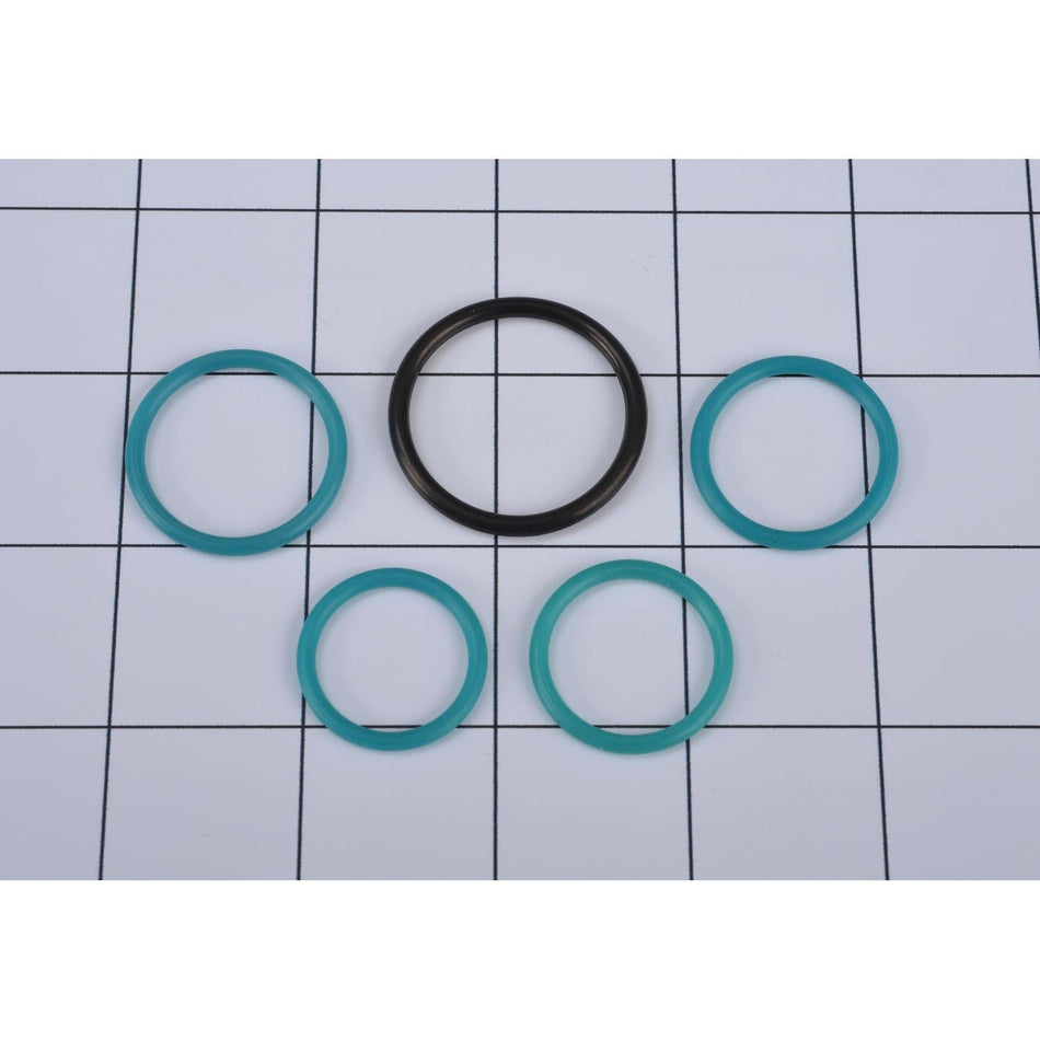 JLG Part # 10733199 - SEAL KIT -