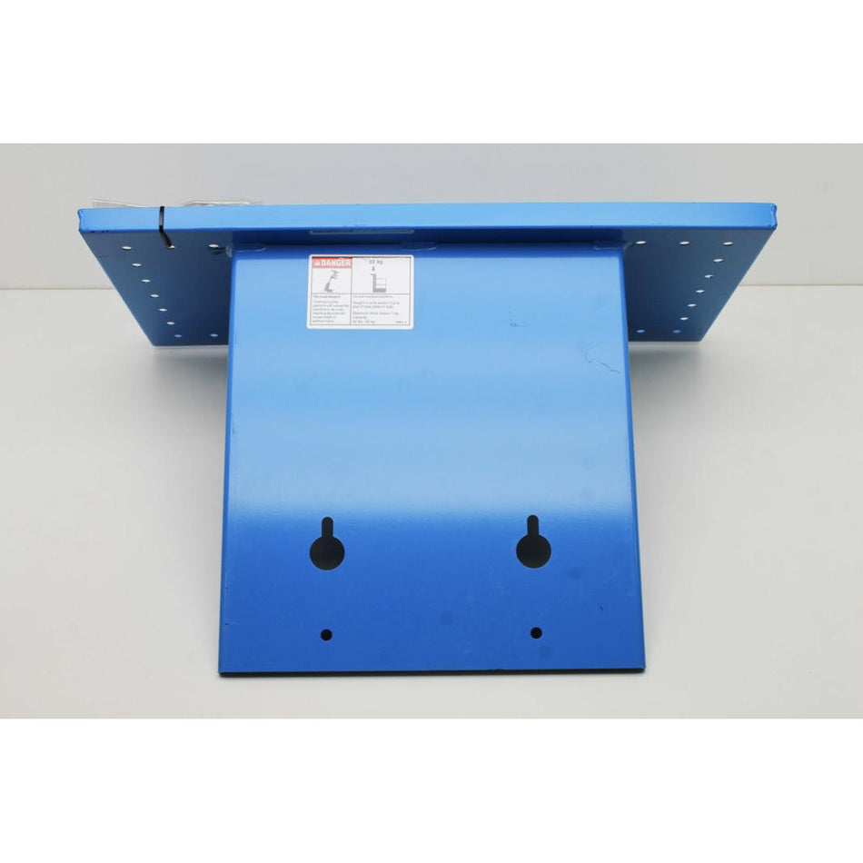 Genie Part # 107354. 107354GT - WORKSTATION TRAY.ACC.ANSI.WRD