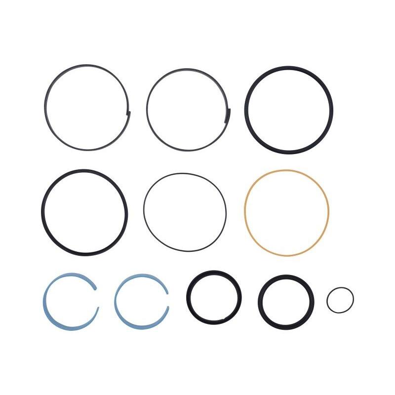JLG Part # 10740350 - SEAL KIT -