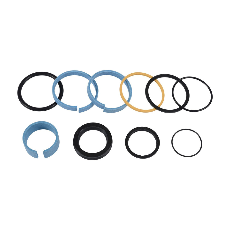 JLG Part # 10740353 - SEAL KIT
