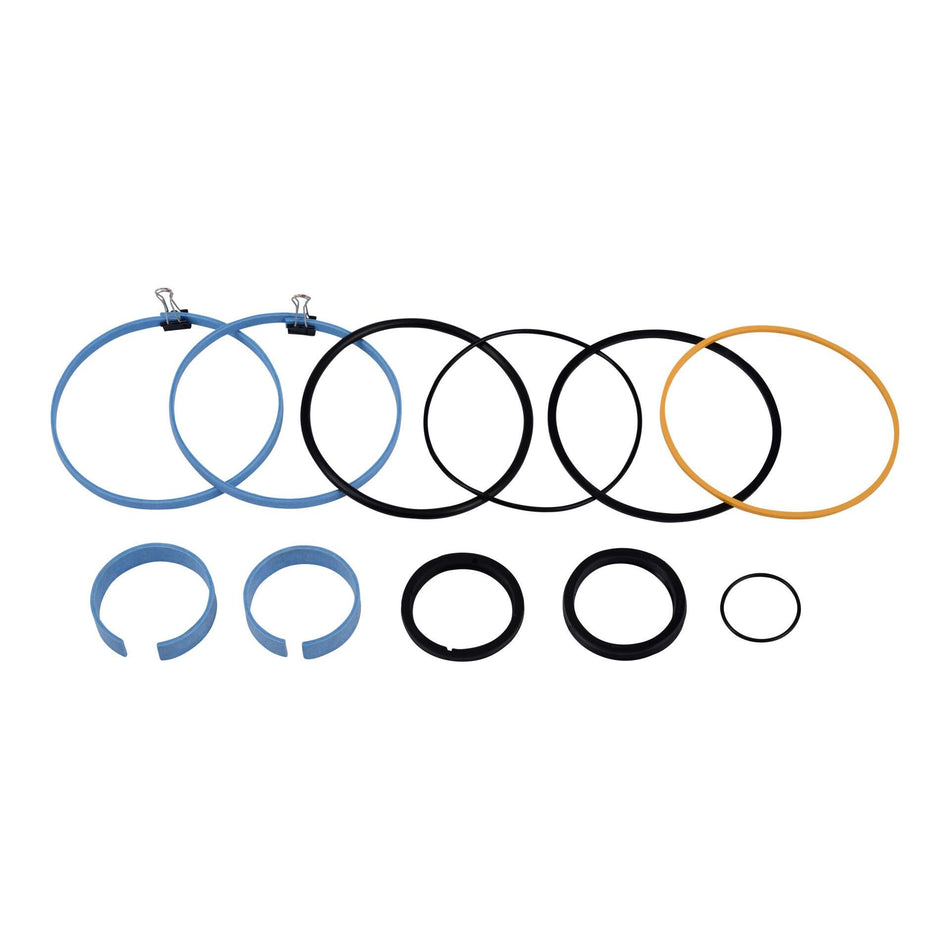JLG Part # 10740356 - SEAL KIT -