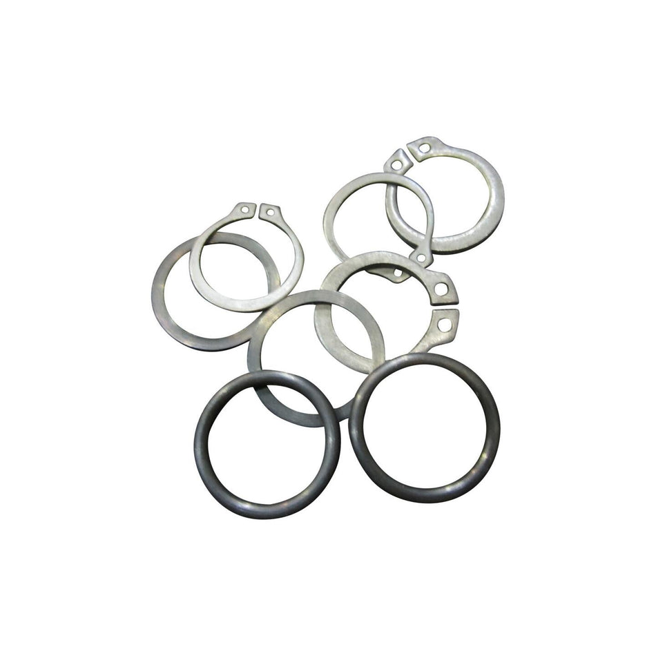 JLG Part # 10740467 - SEAL KIT -