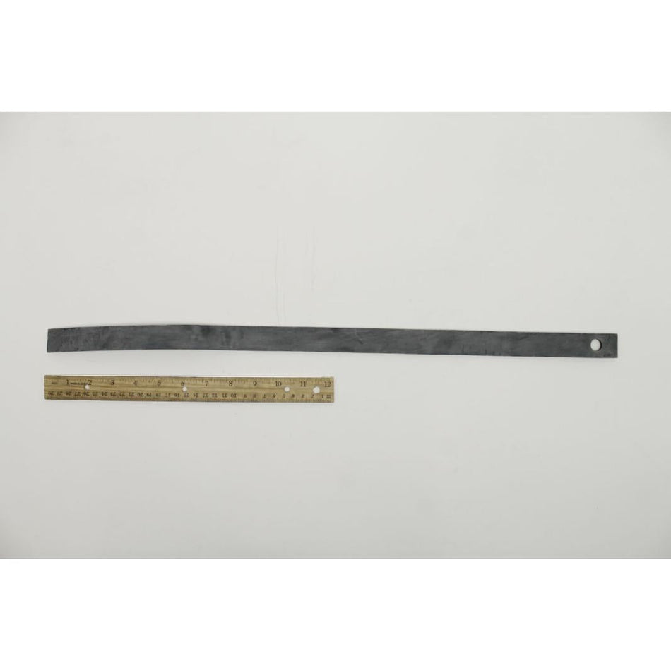 Genie Part # 107578. 107578GT - GROUND STRAP.24LONG