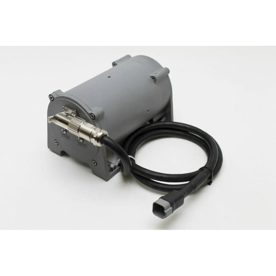 Genie Part # 107694. 107694GT - POSITION TRANSDUCER
