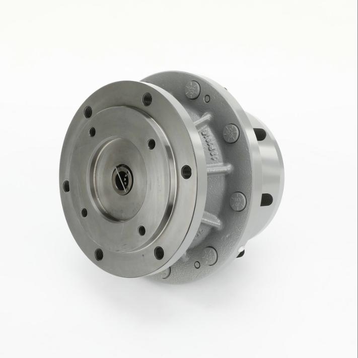 Genie Part # 107712. 107712GT - WHEEL DRIVE. Z-40***