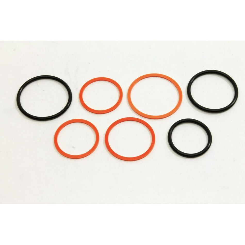 Genie Part # 107716. 107716GT - SEAL KIT.CB VALVE***
