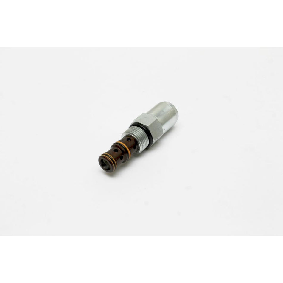 Genie Part # 107737. 107737GT - VALVE.PRESSURE REDUCING***