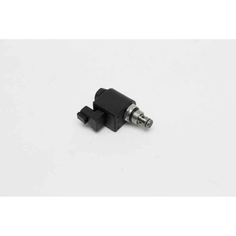 Genie Part # 107742. 107742GT - VALVE.SOLENOID 2 POS 2 WAY