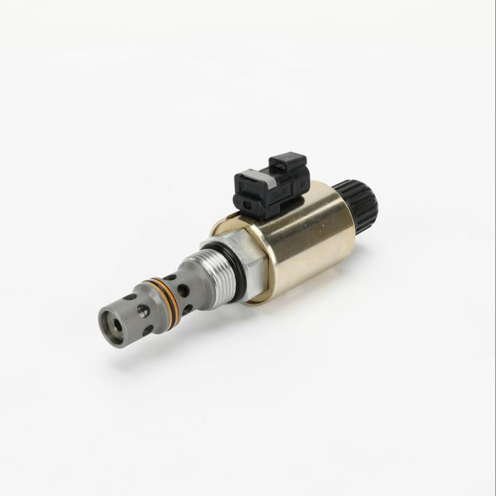 Genie Part # 107752. 107752GT - VALVE.PROPORTIONAL