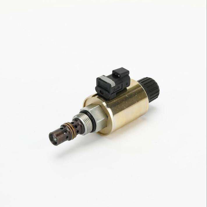 Genie Part # 107753. 107753GT - VALVE.PROPORTIONAL