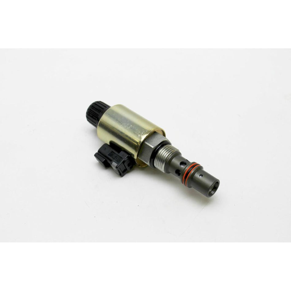 Genie Part # 107754. 107754GT - VALVE.PROPORTIONAL